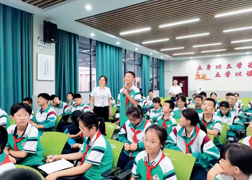 微信图片_20231020111949