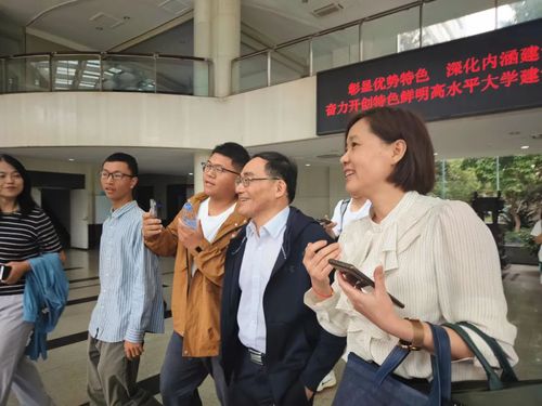 微信图片_20231020112003