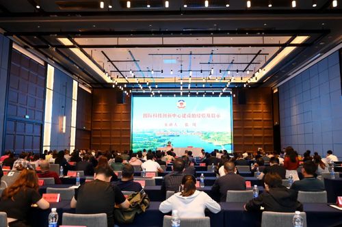 微信图片_20231020112010