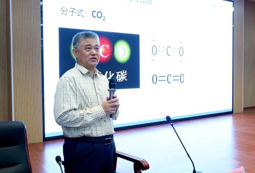 微信图片_20231020112029