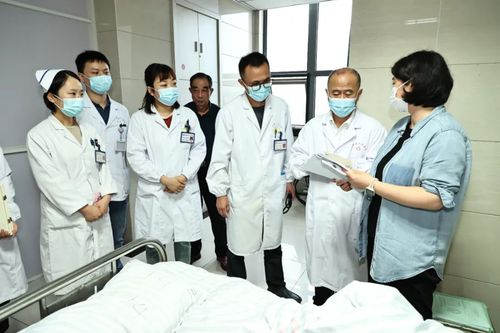 微信图片_20231020112036