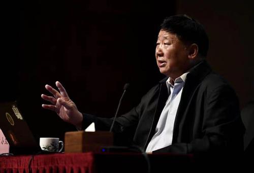 叶小文(3153453)-20231023104737