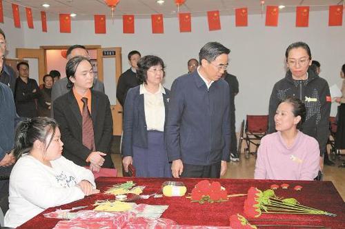 QQ截图20231025080409