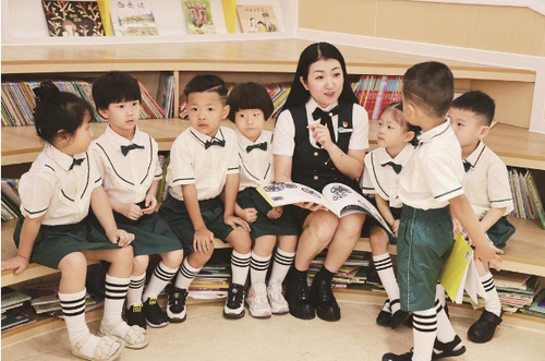 微信截图_20231106143421