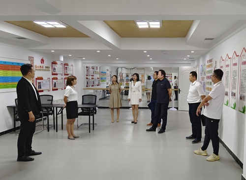 （专栏稿2）宽城区政协(分离图)宽城区政(3262918)-20231113104455