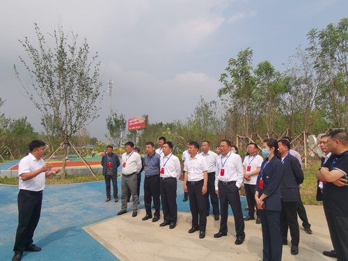 （专栏稿4）九台区政协：(分离图)九台区(3262913)-20231113104649