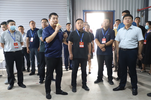 12日5版（专栏稿5）公主岭市政协(分离(3262898)-20231113105410