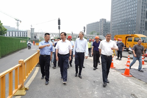 微信图片_20231119224041(3344841)-20231120071321 微信图片_20231119224041(3344841)-20231120071321