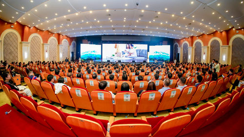 微信图片_20231122135552