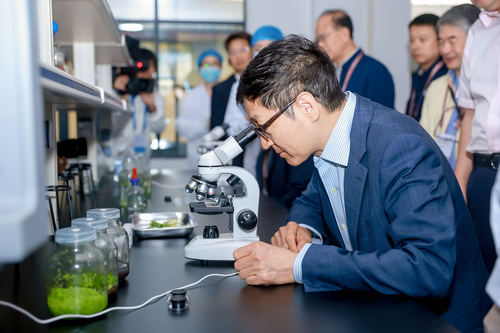 微信图片_20231122135715