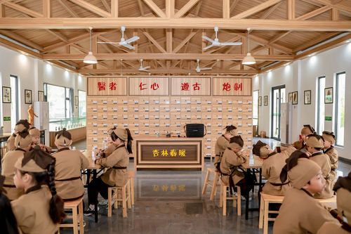 微信图片_20231122135728