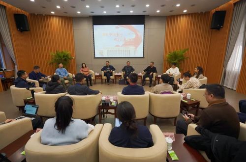 微信图片_20231122184721