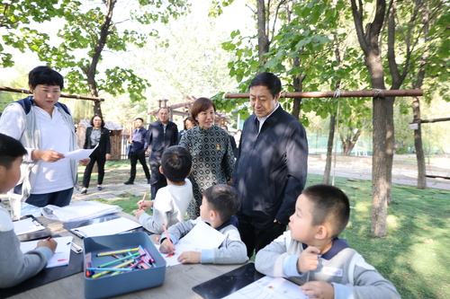 （辽站，贯彻落实二十大精神，沈阳篇主稿）(3370921)-20231124071529