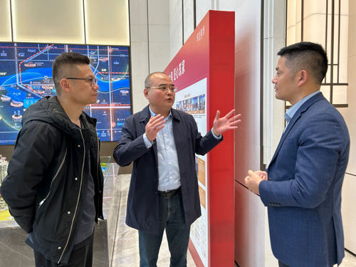 12日7版（辽站，沈阳篇之一）和平区政协(3283323)-20231124171050