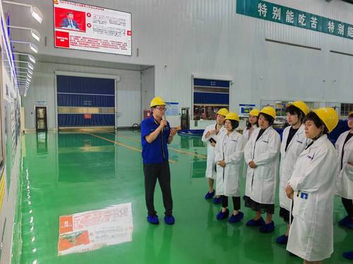 （辽站，沈阳篇之二）铁西区政协：强化“两(3283317)-20231124172007