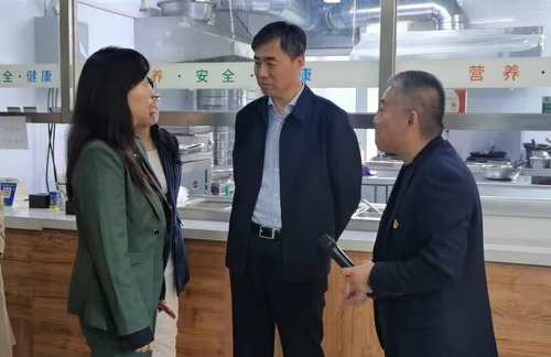 （辽站，沈阳篇之四）于洪区政协：调研寻突(3283311)-20231124172049