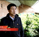 内蒙古自治区政协委员尹玉和：学深学实主题教育 落细落实委员责任