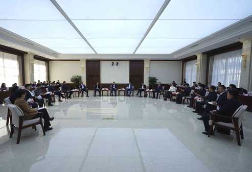 什么样的营商环境才是企业所需？