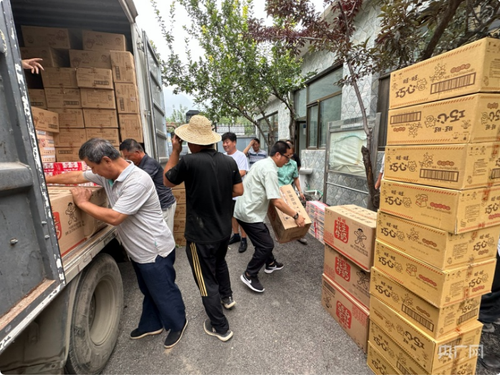 微信截图_20231201094135