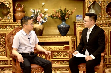 “那谏入流”“那事好商量”……来看那曲市政协那样努力履职！