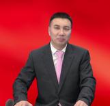 吕鹏辉委员：把党的教育方针融入到我们的血液里