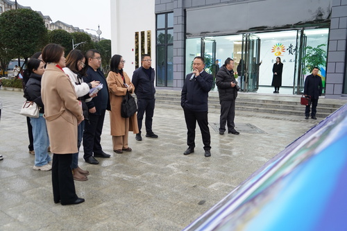 交易中心7 交易中心7