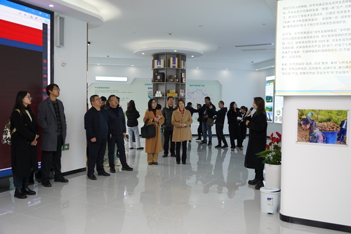 交易中心5 交易中心5