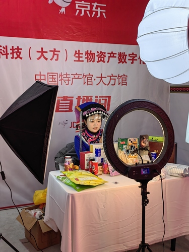 交易中心2 交易中心2