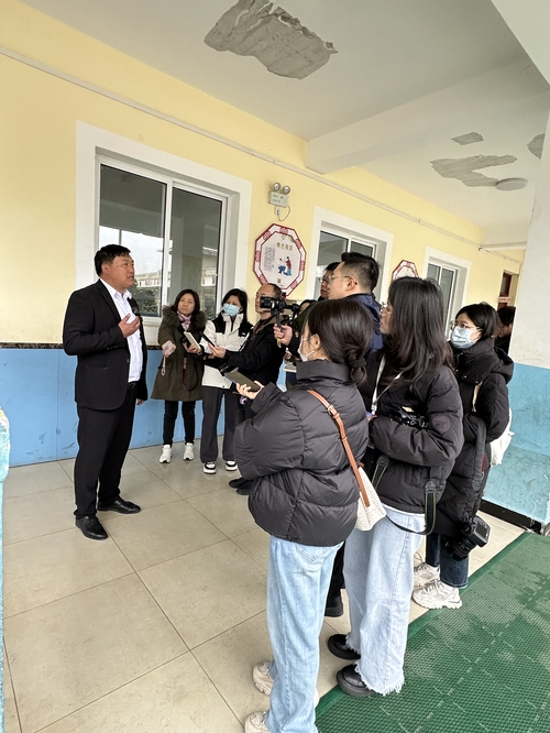 微信图片_20231207111319