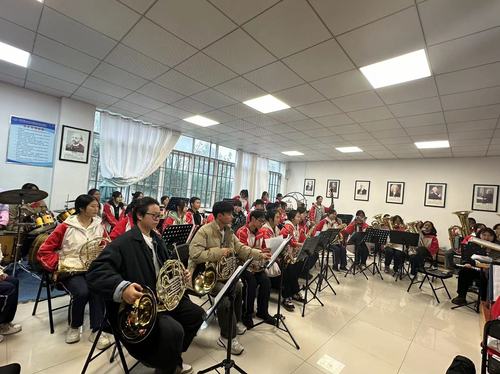 微信图片_20231212100115