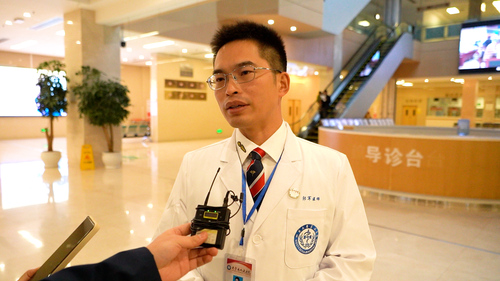 微信图片_20231212110804