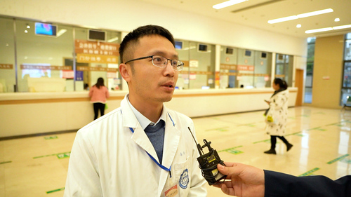 微信图片_20231212110759