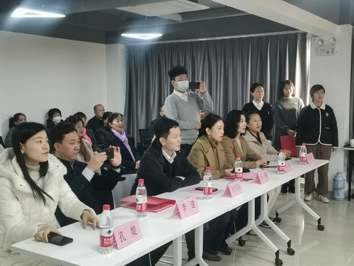 微信图片_20231215142334