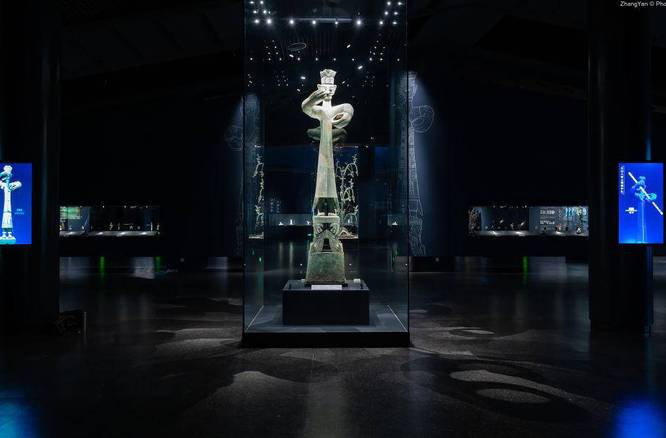 人文化成 经世济民