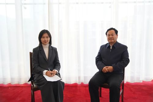 微信图片_20231225111933