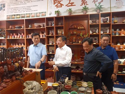 微信图片_20231225111945