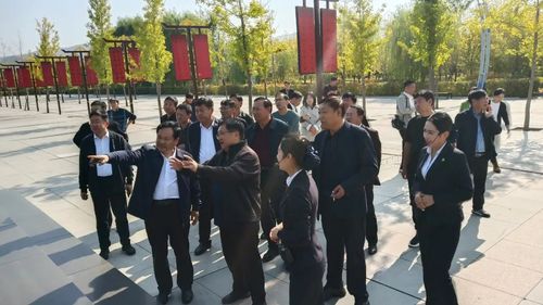 微信图片_20231225111951