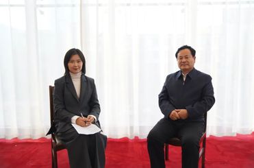 历史文脉如何“激活”好山好水？来看喀左政协的答案！