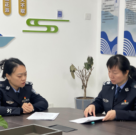 魏云：用真心热心公心为兵团出一份力