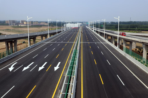 微信截图_20240103110455