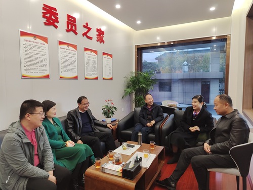 （西安—5）%28分离图%29微信图片_2023(3583309)-20240104074716