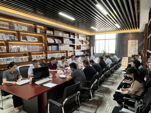 （西安—4）%28分离图%29微信图片_2023(3583319)-20240104074913