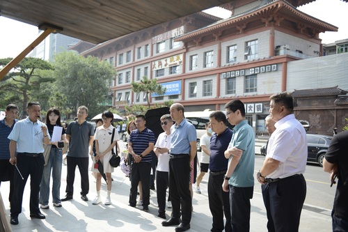 31日6版（西安—1）%28分离图%292247(3583324)-20240104074737