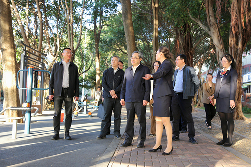 （厦门站，“政协奋进新征程”主稿）同心奋(3634323)-20240106074822