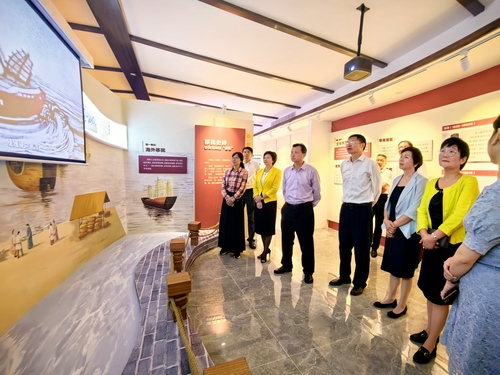 （厦门站，“政协奋进新征程”，2湖里区）(3574121)-20240106144454