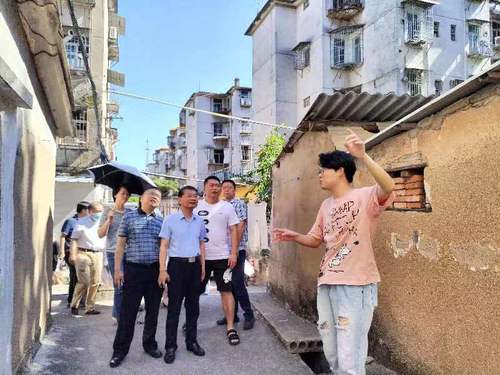 （厦门站，“政协奋进新征程”，4集美区）(3574116)-20240106152425