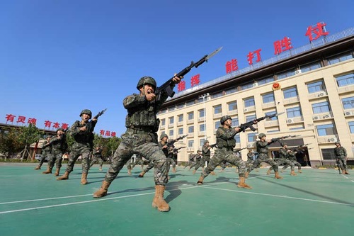 微信图片_20240108120501