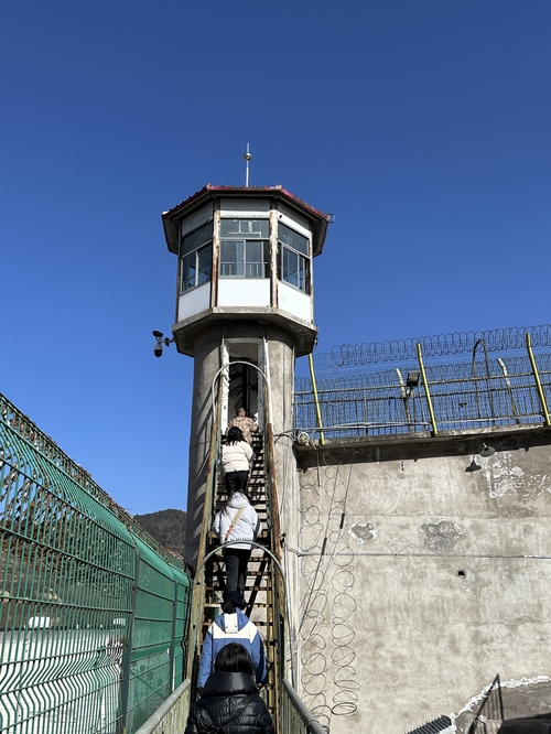 微信图片_20240108121141