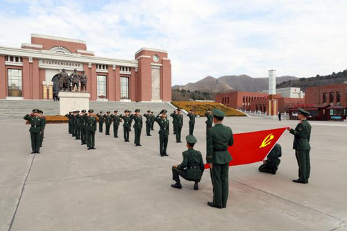 微信图片_20240108120451