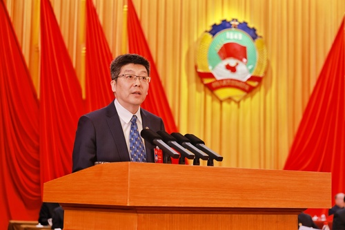 微信图片_20240108155216